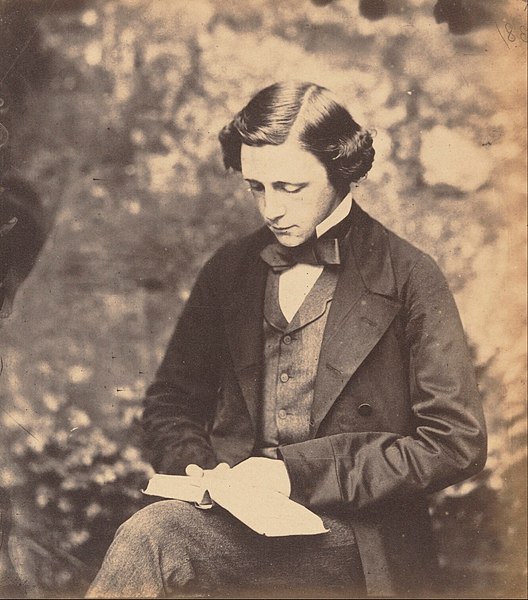 img_Lewis_Carroll_3